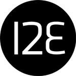 Relojes Especiales, EL foro de relojes - Desarrollado por vBulletin