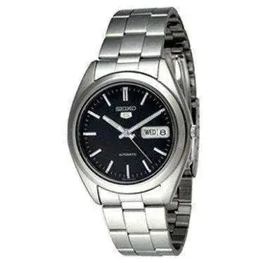 Clic en la imagen para ver su versi�n completa.&nbsp;

Nombre: reloj 0.jpg&nbsp;
Visitas: 48&nbsp;
Tama�o: 22.0 KB&nbsp;
ID: 109401