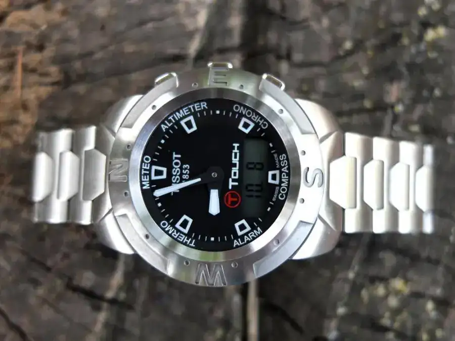 Clic en la imagen para ver su versi�n completa.&nbsp;

Nombre: Tissot N1.jpg&nbsp;
Visitas: 96&nbsp;
Tama�o: 65.3 KB&nbsp;
ID: 114686
