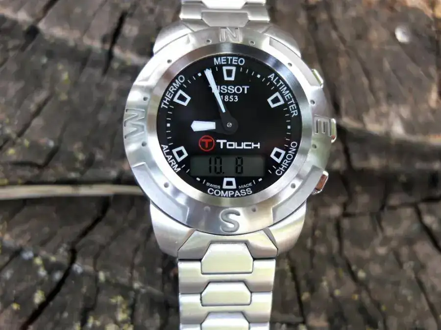 Clic en la imagen para ver su versi�n completa.&nbsp;

Nombre: Tissot N2.jpg&nbsp;
Visitas: 107&nbsp;
Tama�o: 70.3 KB&nbsp;
ID: 114687