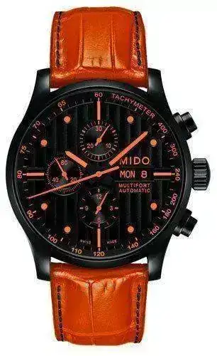 Clic en la imagen para ver su versi�n completa.&nbsp;

Nombre: Mido-Multifort-Chrono-Special-Edition.jpg&nbsp;
Visitas: 72&nbsp;
Tama�o: 64.4 KB&nbsp;
ID: 115347