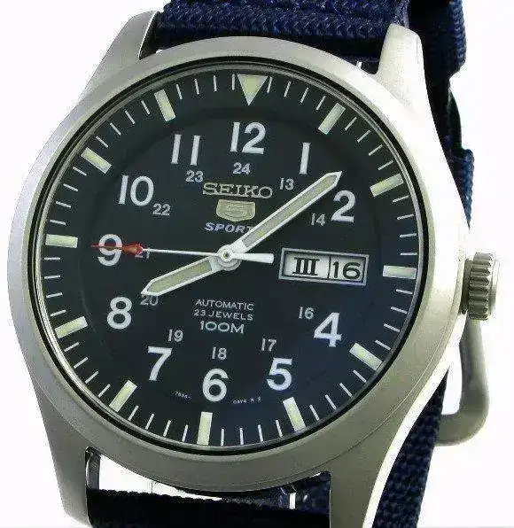 Clic en la imagen para ver su versi�n completa.&nbsp;

Nombre: seiko.jpg&nbsp;
Visitas: 3&nbsp;
Tama�o: 75.9 KB&nbsp;
ID: 115369