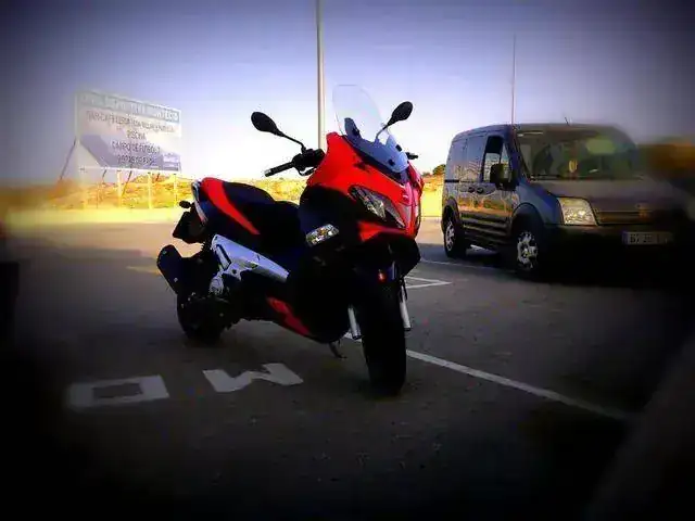 Clic en la imagen para ver su versi�n completa.&nbsp;

Nombre: alicante2012080700100.jpg&nbsp;
Visitas: 6&nbsp;
Tama�o: 46.7 KB&nbsp;
ID: 115411