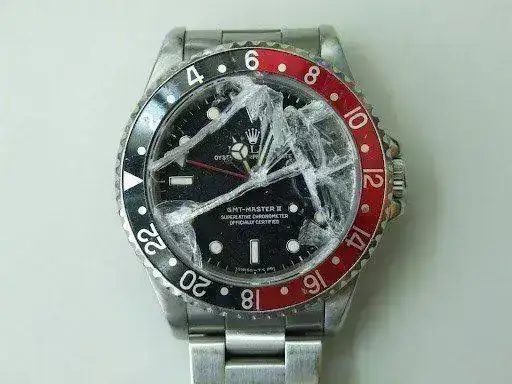 Clic en la imagen para ver su versi�n completa.&nbsp;

Nombre: Broken%u0025252520Rolex%252520Apr%2525202009.JPG&nbsp;
Visitas: 39&nbsp;
Tama�o: 54.5 KB&nbsp;
ID: 115533