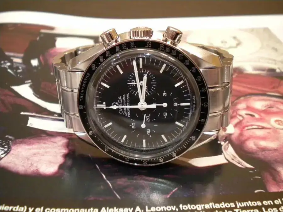 Nombre:  Speedy.jpg
Visitas: 298
Tama�o: 81.9 KB