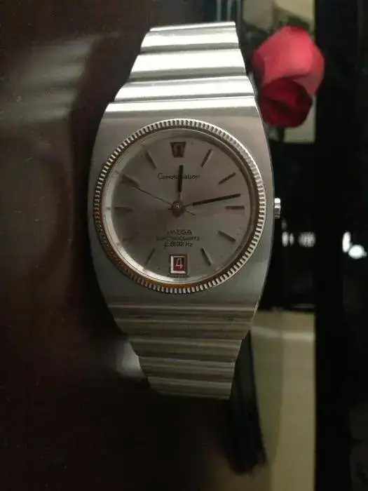 Cuanto Dura Un Reloj De Cuarzo