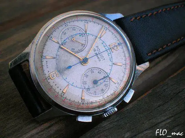 Foro relojes rusos outlet