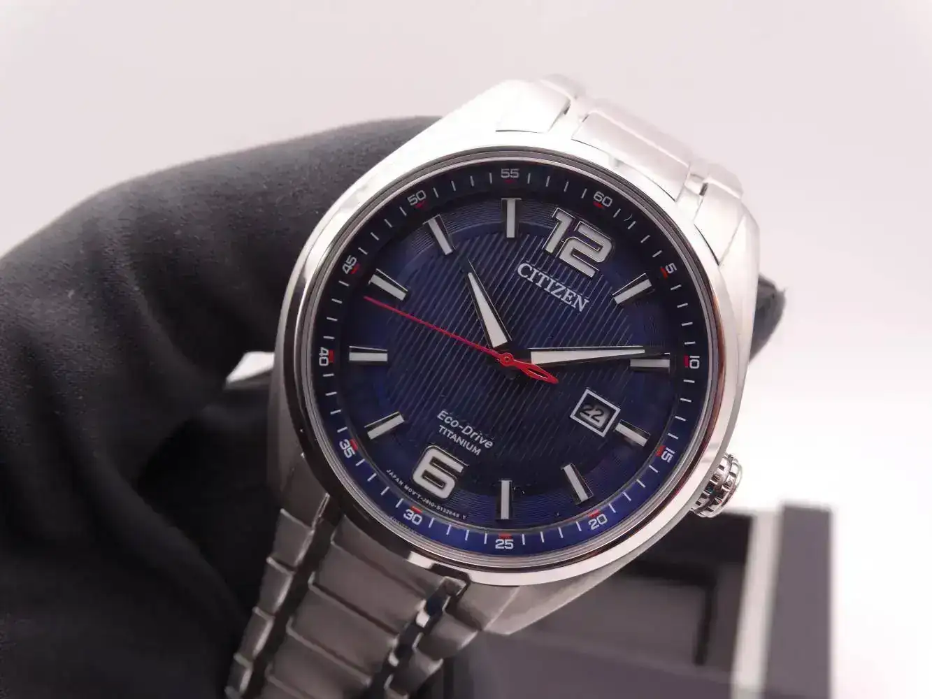 Zobrazit zdrojový obrázek